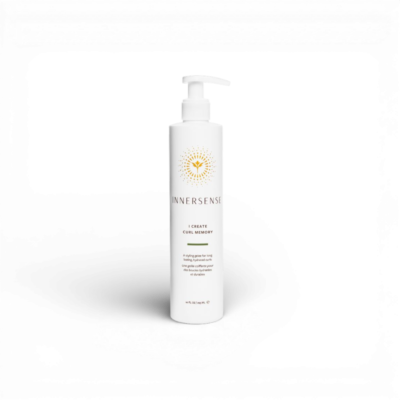 Innersense Organic Beauty I Create Curl Memory 295 ml.