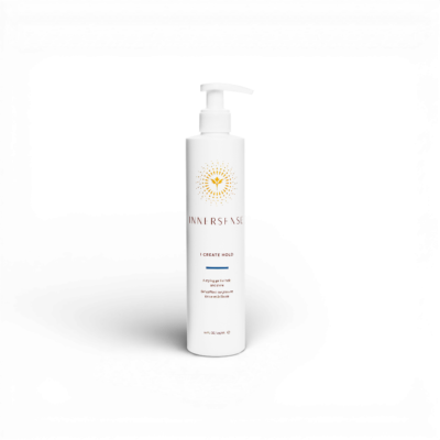 Innersense Organic Beauty I Create Hold 295 ml