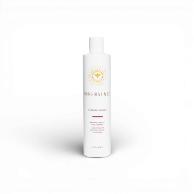 Innersense Organic Beauty I Create Volume 295 ml.