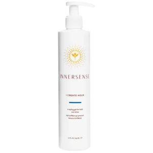 Innersense Create Hold Styling Gel 295 ml – Økologisk styling | Frisør Christian Montez