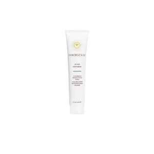 Rens og genopliv håret med Innersense Detox Hair Mask