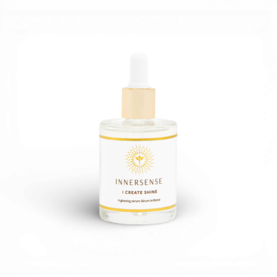 I Create Shine 50ml.