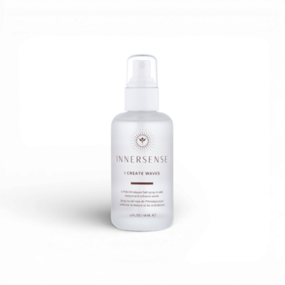 I Create Waves 118 ml