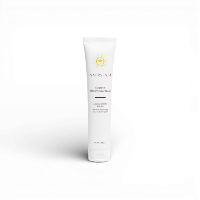 Serenity Smoothing 177 ml