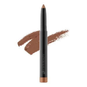 glo skin beauty cream stay shadow stick giver dig mulighed for langtidsholdbar øjenmakeup