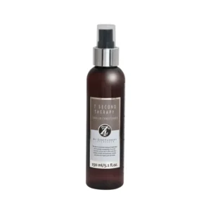ZenzTherapy 7 Second Therapy Leave-in conditioner med varmebeskyttelse | Frisør Christian Montez