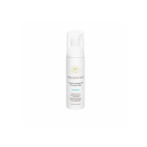 Innersense I Create Definition 70 ml