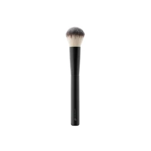 Glo Skin BeautyPowder Brush – Professionel pudderbørste nr. 202