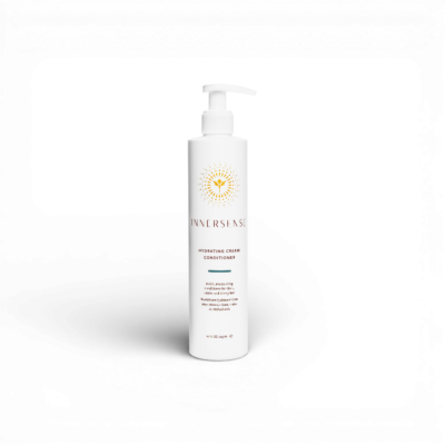 Innersense Organic Beauty Hydrating Cream Conditioner 295 ml.