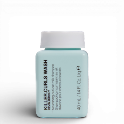 Kevin Murphy Killer Curl wash 40 ml