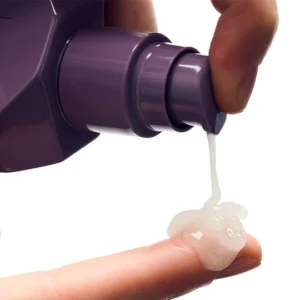 Overnight hårserum - Nyt hårprodukt. Kevin murphy night shift er perfekt til tørt hår