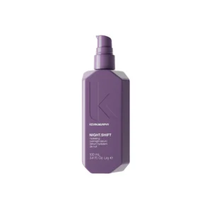 Kevin Murphy NIGHT SHIFT Serum – Overnight Treatment til intensiv pleje af tørt og stresset hår