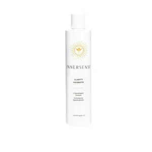 Innersense Clarity Hairbath parfumefri hår shampoo til sensitiv hud og hovedbund