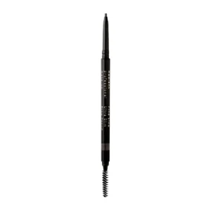 radiant professional makeup Fine Line Ultra Slim Brow Pencil