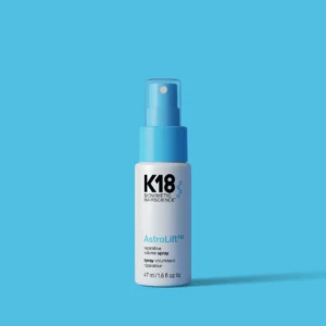 K18 AstroLift Volume Spray 47 ml