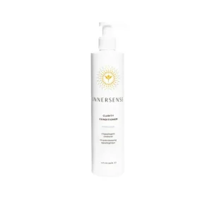 Innersense Clarity Conditioner
