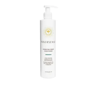 Innersense Hydrating Cream Conditioner