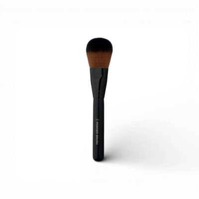 Radiant Makeup 200 Powder Brush