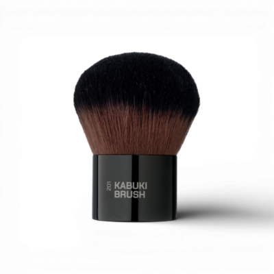 Radiant Makeup Kabuki Børste