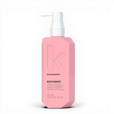 Kevin Murphy Body Mass 100 ml
