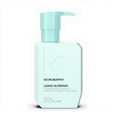 Kevin Murphy Leave In Repair 200 ml