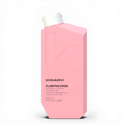 Kevin Murphy Plumping Rinse 250 ml