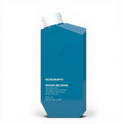Kevin Murphy Repair Me Rinse 250 ml