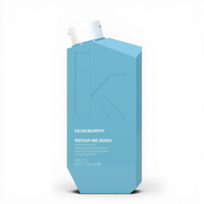 Kevin Murphy Repair Me Wash 250 ml