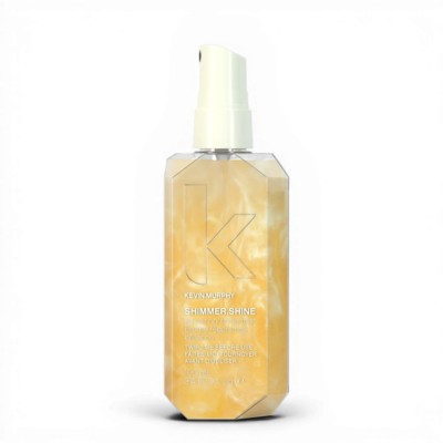 Kevin Murphy Shimmer Shine 100 ml