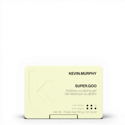 Kevin Murphy Super Goo 100 G