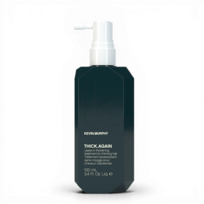 Kevin Murphy Thick Again 100 ml