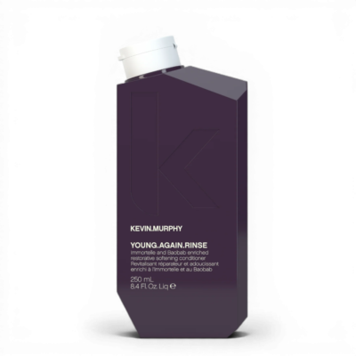 Kevin Murphy Young Again Rinse 250 ml