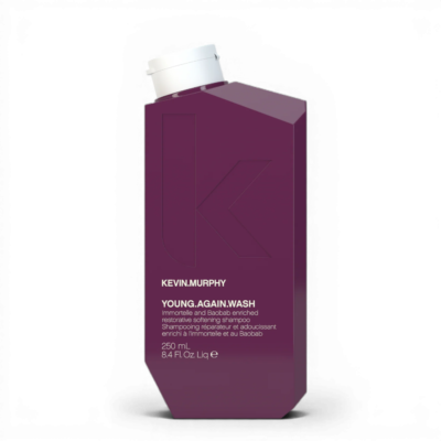 Kevin Murphy Young Again Wash 250 ml