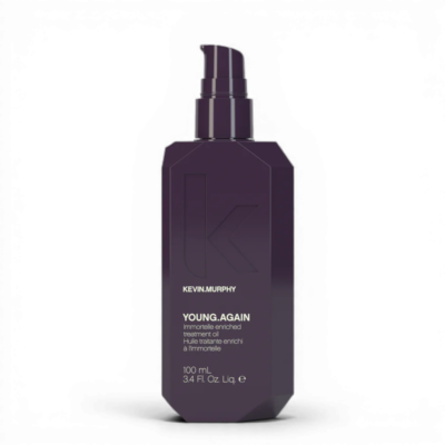 Young Again 100 ml