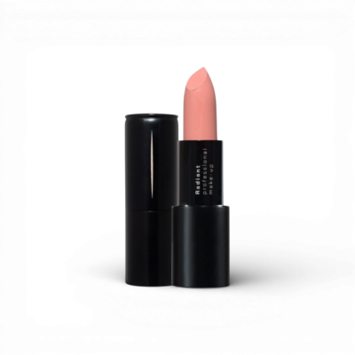 Radiant Makeup Advanced Care Lipstick Velvet 4.5 G