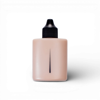 Radiant Makeup Air Finish Foundation 40 ml