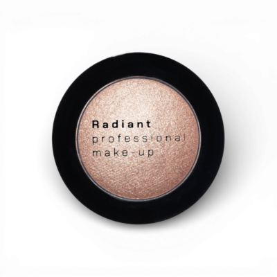 Radiant Makeup Diamond Eyeshadow 5 G