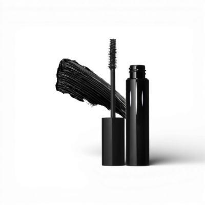 Radiant makeup Deep Dive Diva 14 ml