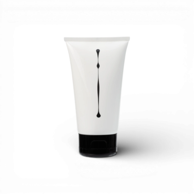 Radiant Makeup Exfoliating Cream 75 ml