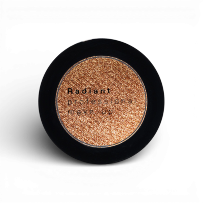 Radiant Makeup Eye Color Metallic 1.9