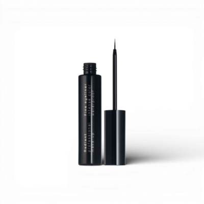 Radiant Makeup Fine Eyeliner 5 ml