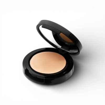 Radiant Makeup High Coverage Creamy Concealer 3 G