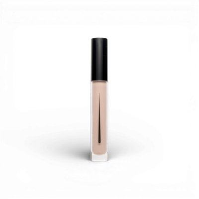 Radiant Makeup Illuminator Concealer 4 ml