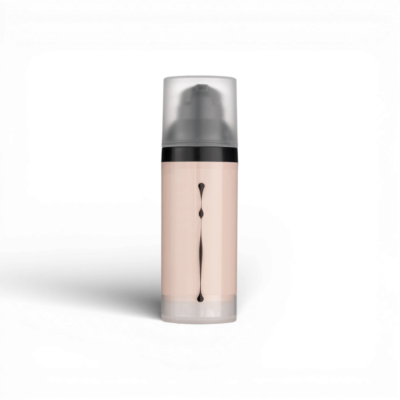 Radiant Makeup Instant Glow Mask 50 ml