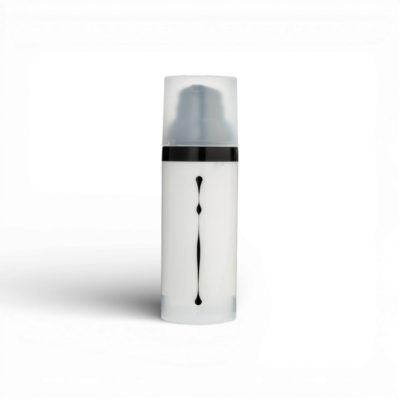 Radiant Makeup Lift & Renew Face Creme 50 ml