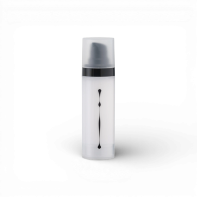 Lift & Renew Eyecream 30 ml