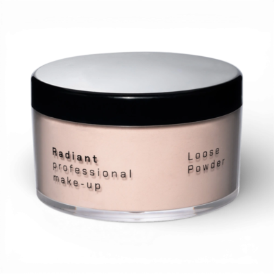 Loose Powder 28 g