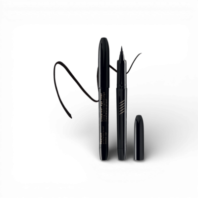 Radiant Makeup Linerproof Eye Liner 1 ml