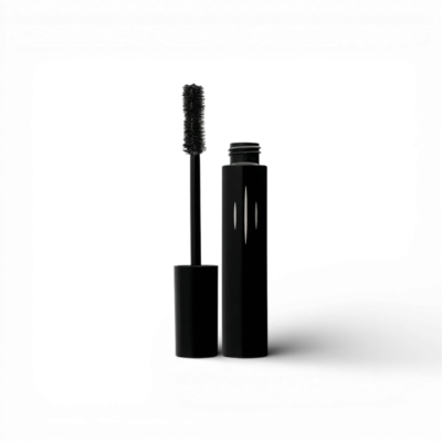 Radiant Makeup Magna Lash + Fibers Mascara 13 ml