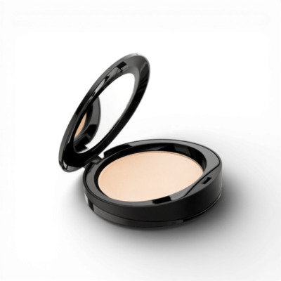 Radiant Makeup Maxi Coverage Powder 11 G
